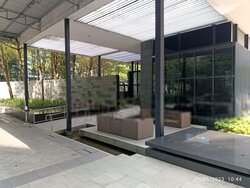 Botannia (D5), Condominium #456685821